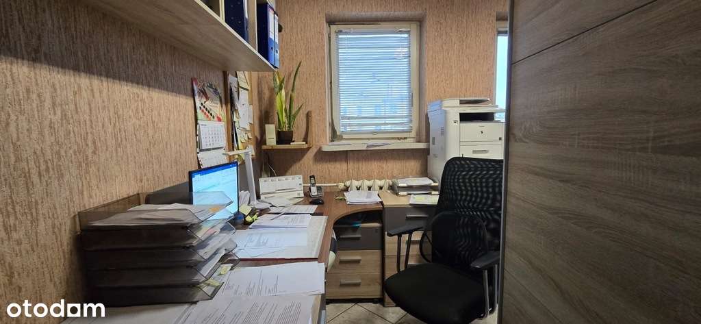 Sprzedam dwupoziomowe mieszkanie 80m2-Centrum-11