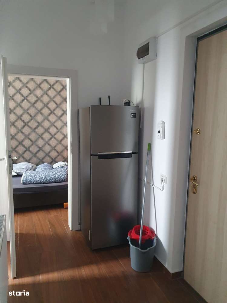 Mamaia Nord- Hotel Opera! Studio , 39 mp-11