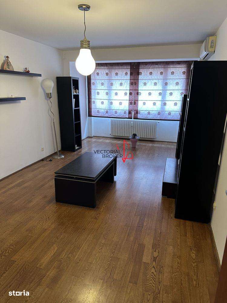 La 5 min de metrou OBOR, bloc reabilitat si anvelopat- gata de mutat!-3