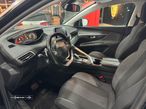 Peugeot 3008 1.5 BlueHDi Crossway EAT8 - 22