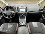Ford S-Max 2.0 EcoBlue ST-LINE - 7