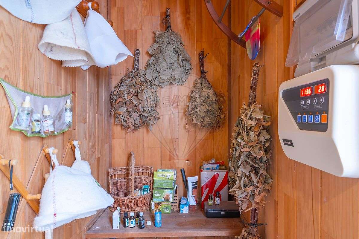 Moradia T3 para venda-26