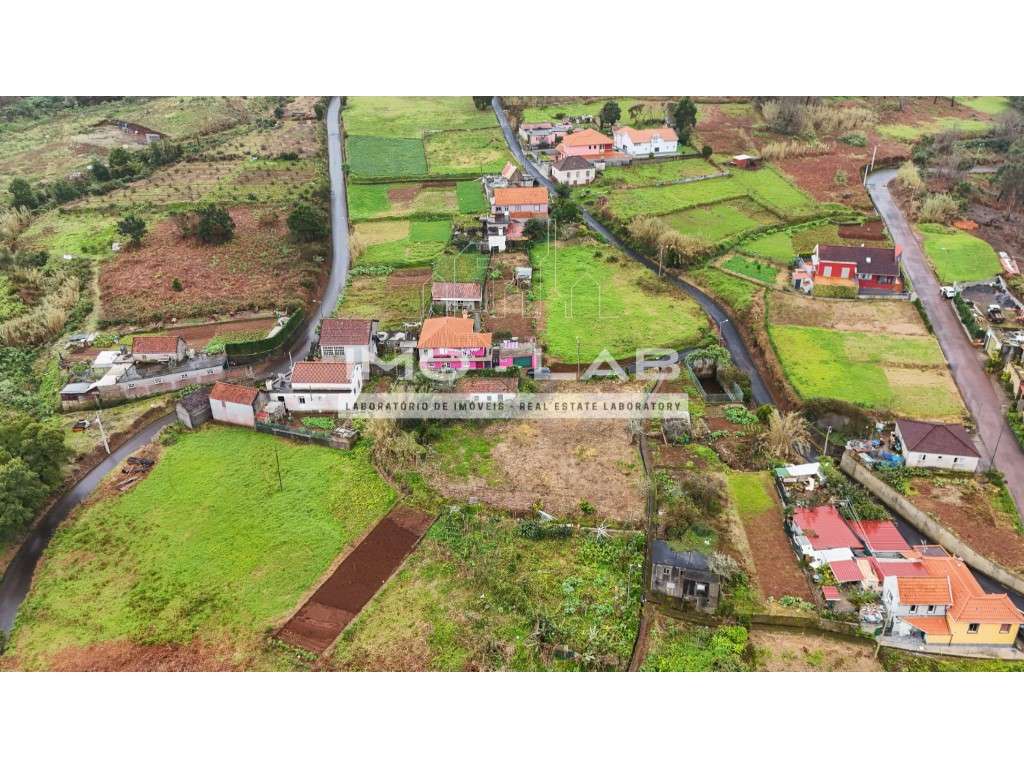 Moradia T2 - Santa - Porto Moniz - Grande imagem: 4/35