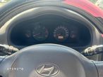 Hyundai Santa Fe 2.0 CRDi Middle / Active - 3