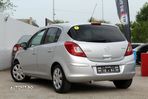 Opel Corsa 1.2 Easytronic Cosmo - 7