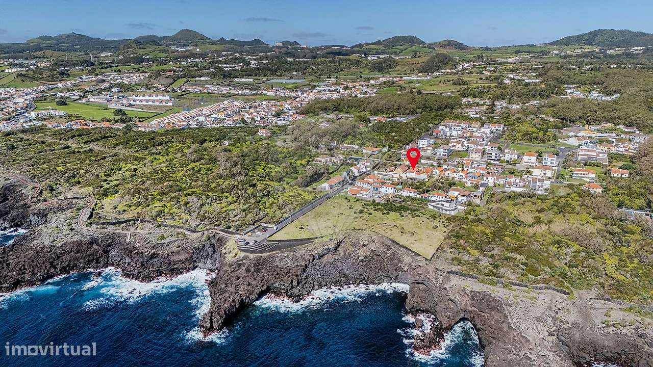 Moradia T3 para venda-49