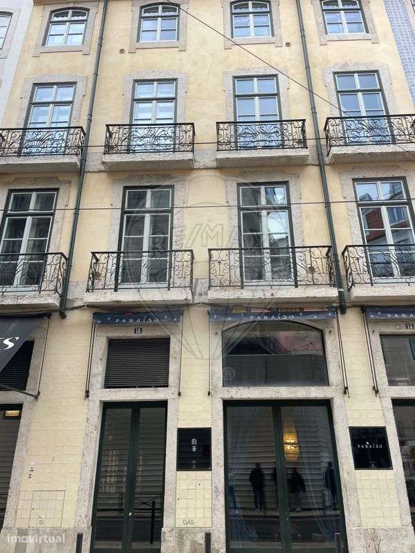 Loja  para venda - Grande imagem: 4/11