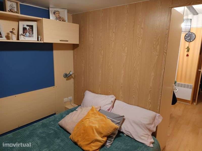 Residencial Campidouro - Grande imagem: 4/9