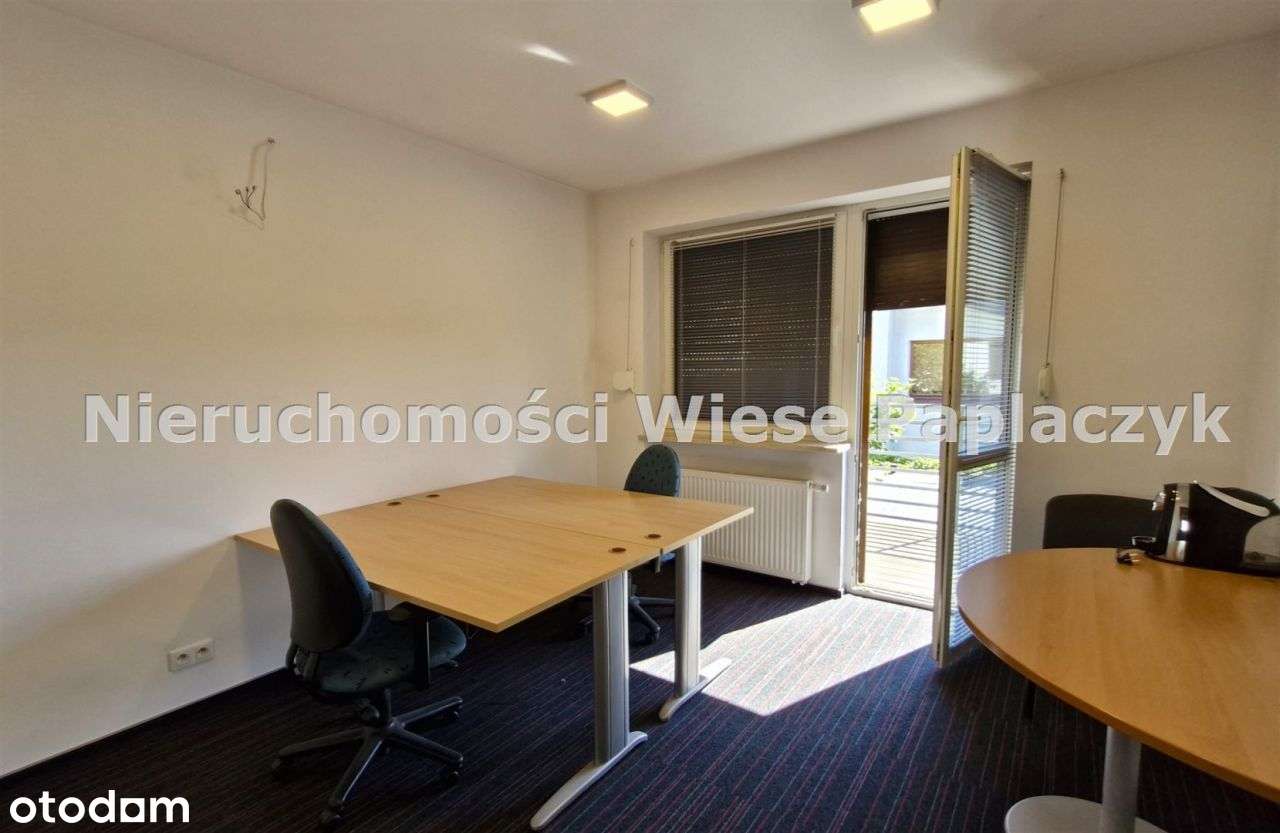 Dom, 236 m², Poznań-7