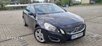 Volvo S60 D2 Summum - 3