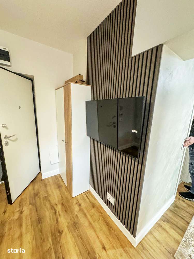 STUDIO DUBLU | IVORY | ROND OMV | PIPERA | NORD | INVESTITIE | PARCARE-9