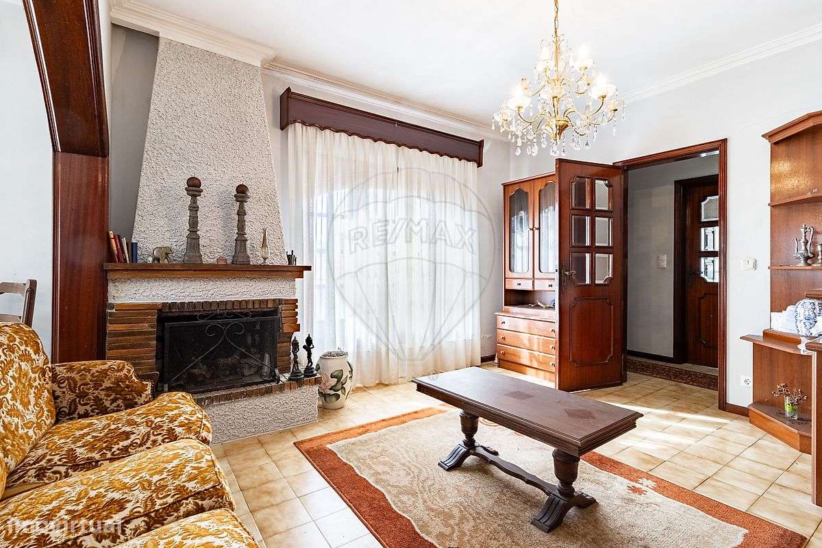 Moradia T3 para venda - Grande imagem: 5/31