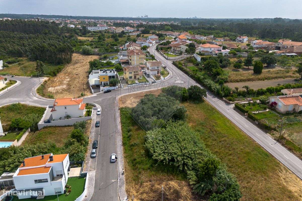 Terreno  para venda - Grande imagem: 4/11