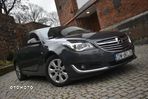 Opel Insignia - 19