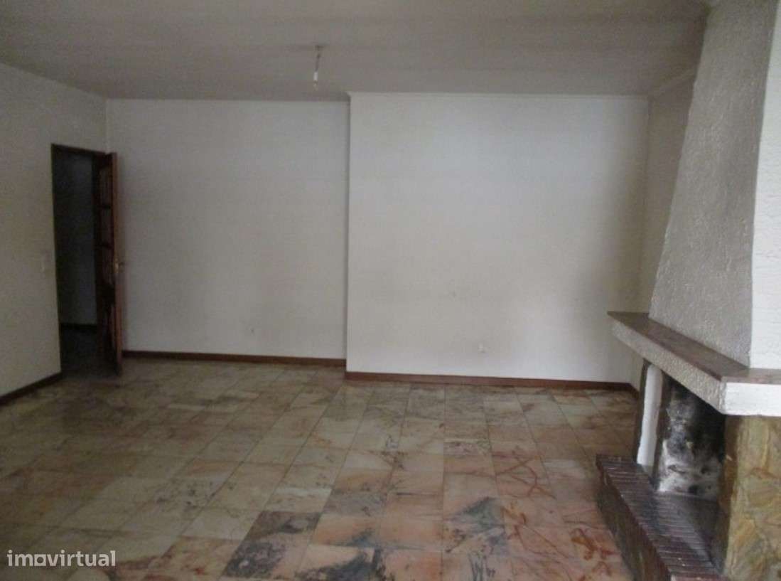Apartamento em Valongo, Ermesinde - Grande imagem: 3/11