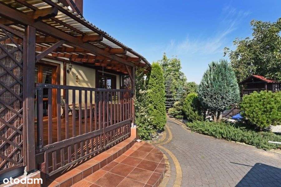 LUKSUSOWY / WYJĄTKOWY / PIĘKNY-10