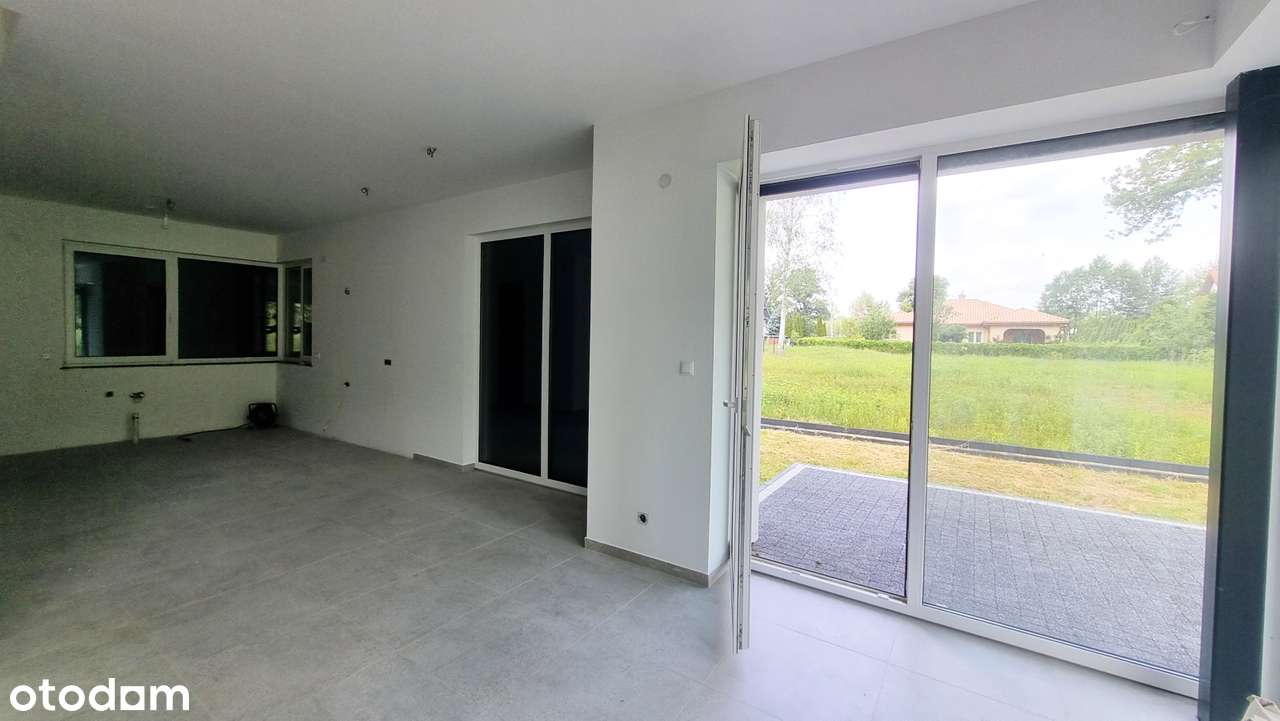 ✅ Willa Premium✅ Okazja cenowa z opcją pod Klucz ✅Cisza, spokój i las✅-8