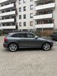 Audi SQ5 3.0 TDI Quattro Competition - 2