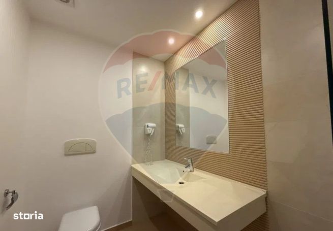 Vanzare apartament 2 camere - zona Vitan-10