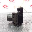 Pompa ABS Lancia Delta III 1.6 D| 51877466 | 17168708 - 2