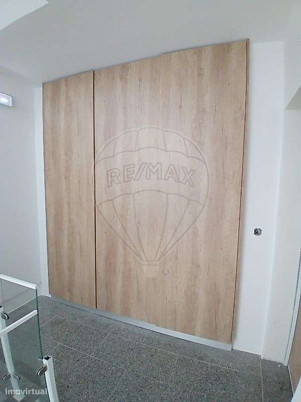 Apartamento T2 para venda - Grande imagem: 5/9