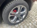 Audi Q5 3.2 FSI Quattro S tronic - 22