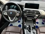 BMW X4 xDrive30d MHEV xLine sport - 22