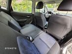 Hyundai ix20 1.4 Comfort - 7