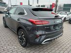 Kia XCeed 1.5 T-GDI L - 6