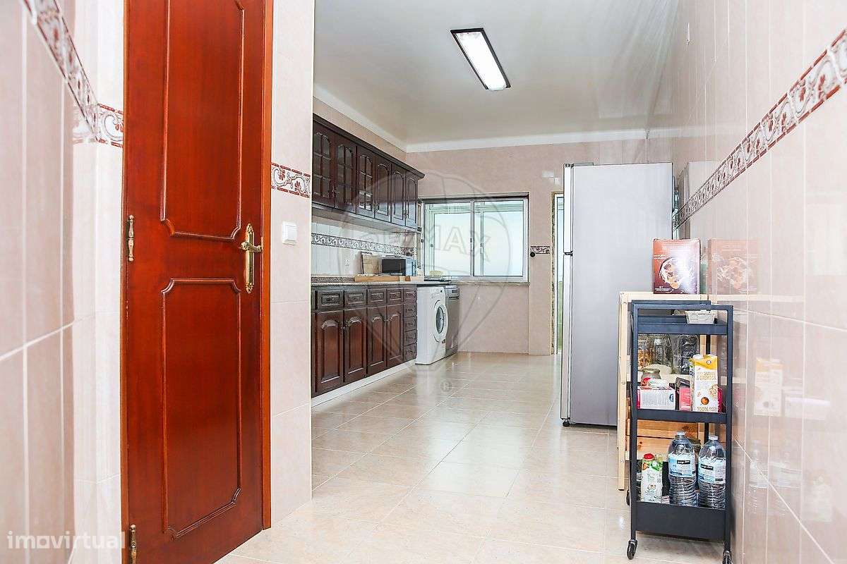 Apartamento T3 para venda-11