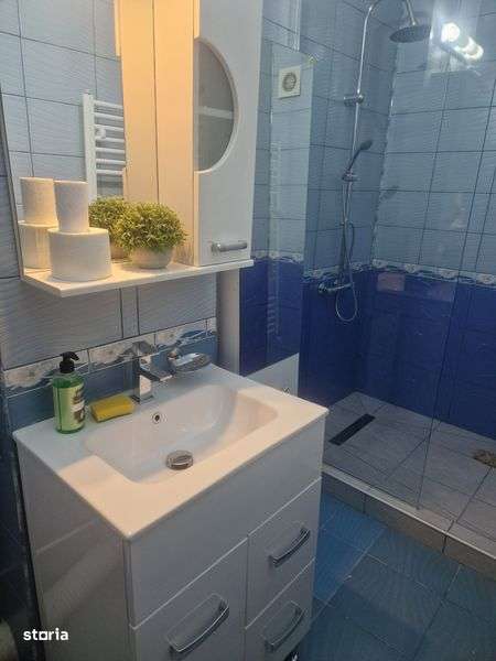 Inchiriez apartament - Imagine principală: 5/8