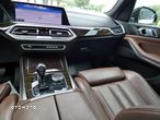 BMW X5 xDrive40i sport - 32