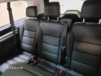 Toyota Proace Verso 2.0 D4-D Long Family - 14