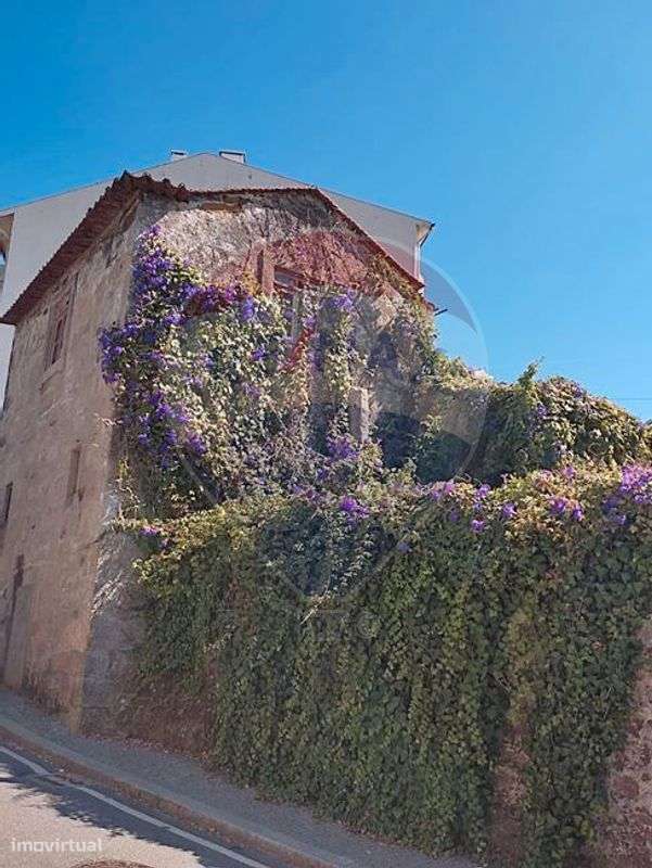 Moradia T3 para venda - Grande imagem: 1/30