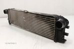 Intercooler 4455011301 Mercedes Vito 447 2.2 CDI - 6