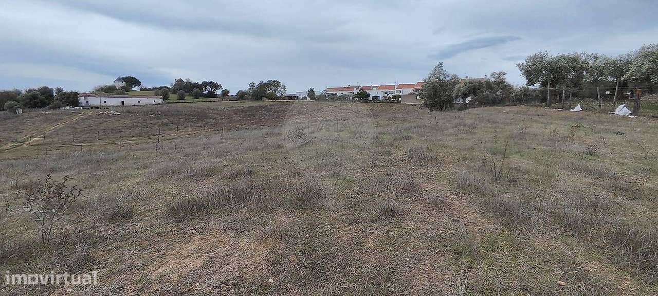 Terreno  para venda-30