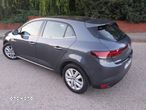 Renault Megane 1.5 Blue dCi Limited - 13