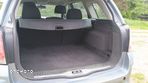 Opel Astra III 1.6 Elegance - 8