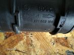 MEDIDOR MASSA DE AR OPEL CORSA ASTRA VECTRA 1.7DTI 2.0DTI 0281002180 - 2