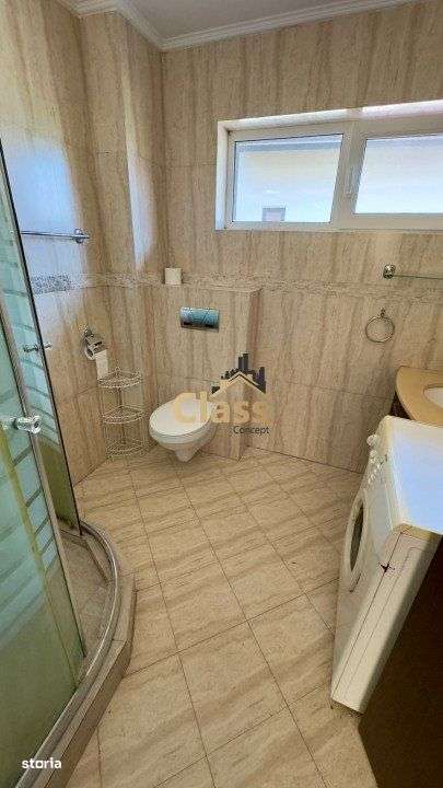 Apartament 3 camere | Parcare | 67 mpu | Zona Str. Buna Ziua - Imagine principală: 5/6