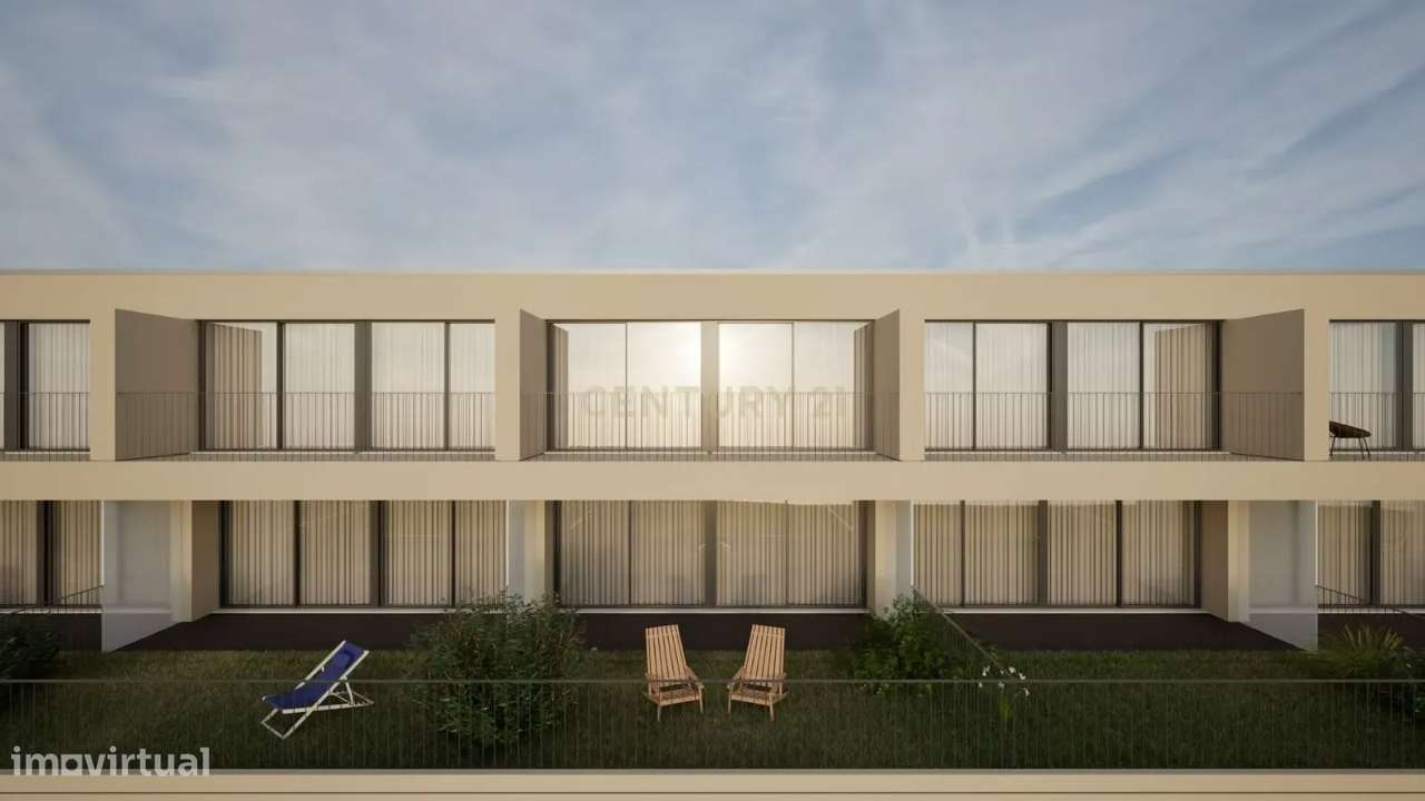 Moradia T3 em Construção em Guilhadeses, Arcos de Valdevez-5