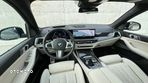 BMW X7 xDrive40d mHEV M Sport sport - 20