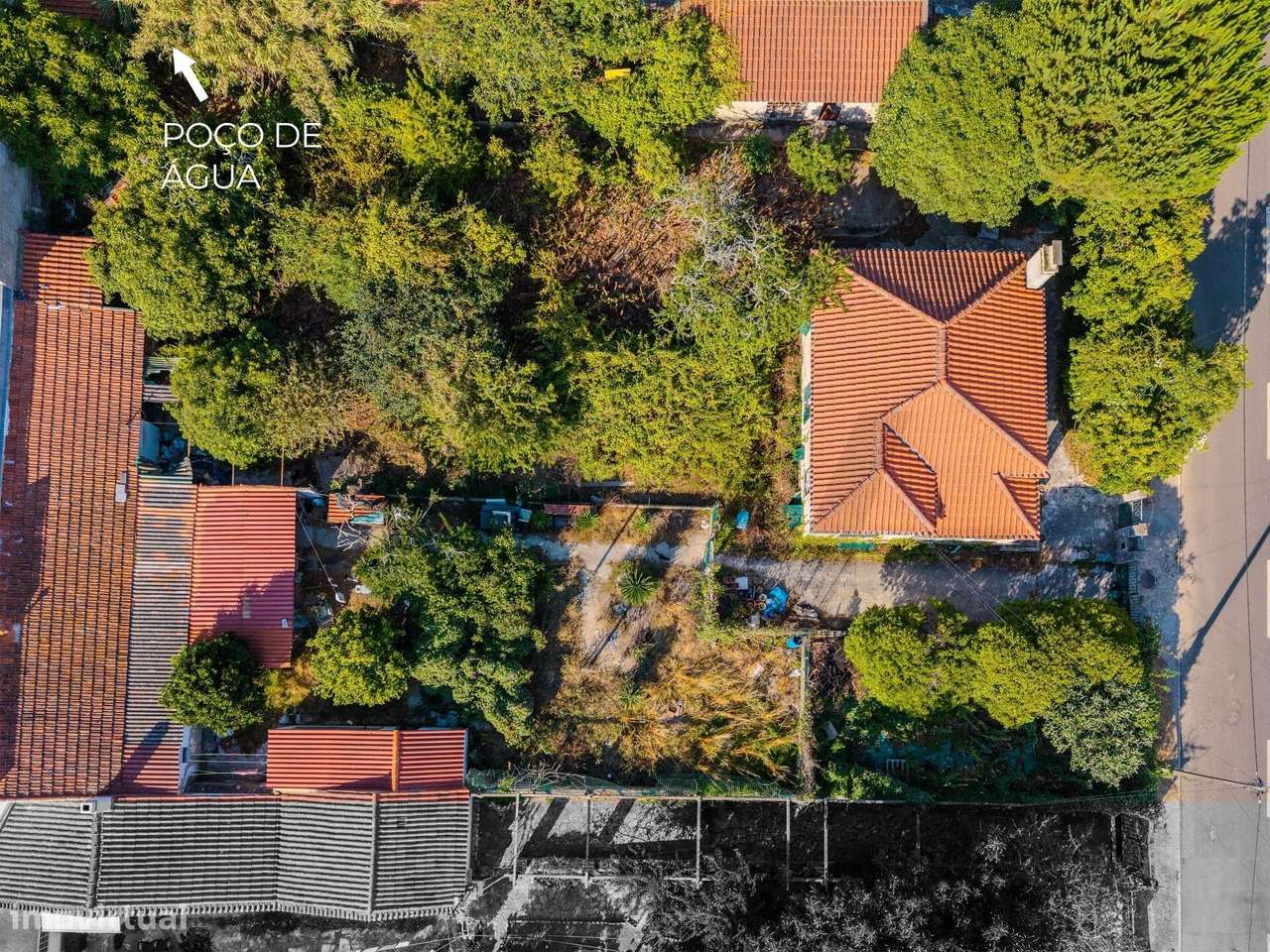 Oportunidade de Investimento em Zona Residencial de Sintra | Proprieda - Grande imagem: 3/36