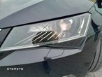 Skoda Superb 2.0 TDI Sportline DSG7 - 30