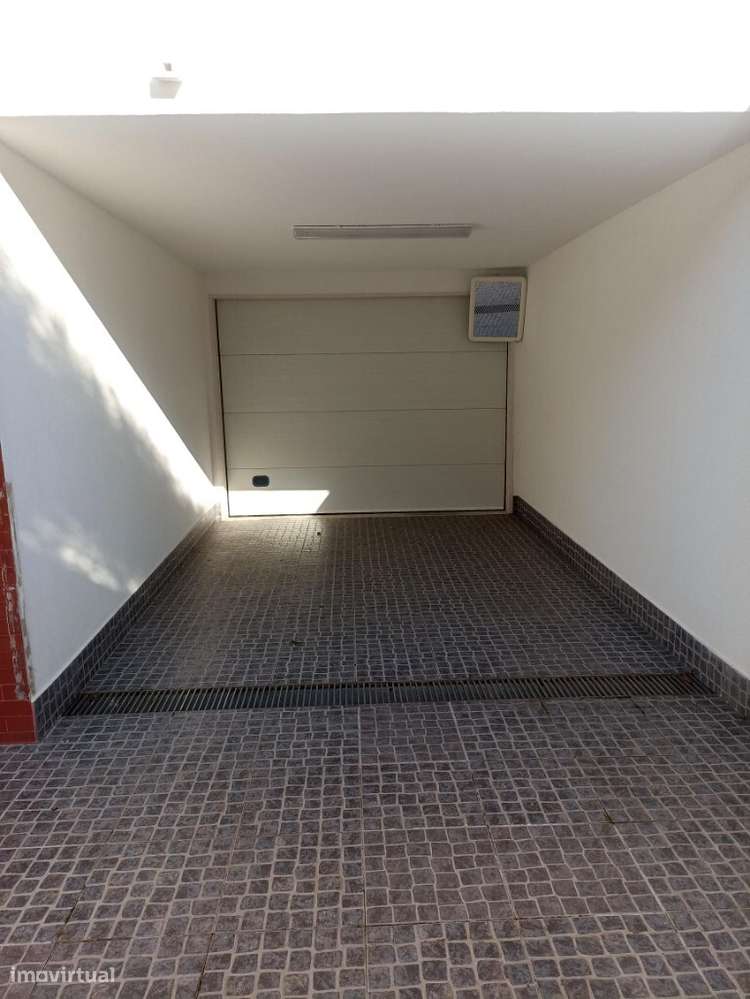 Moradia para venda na Beloura -Sintra-49
