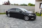 Ford Mondeo 1.5 TDCi ECOnetic Start-Stopp Titanium - 27