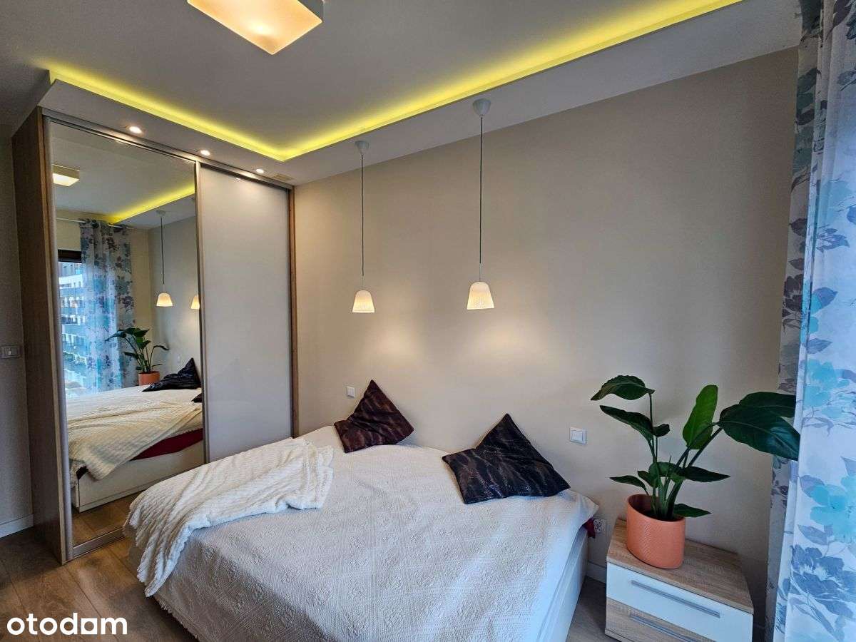 Blisko ronda Matecznego-5