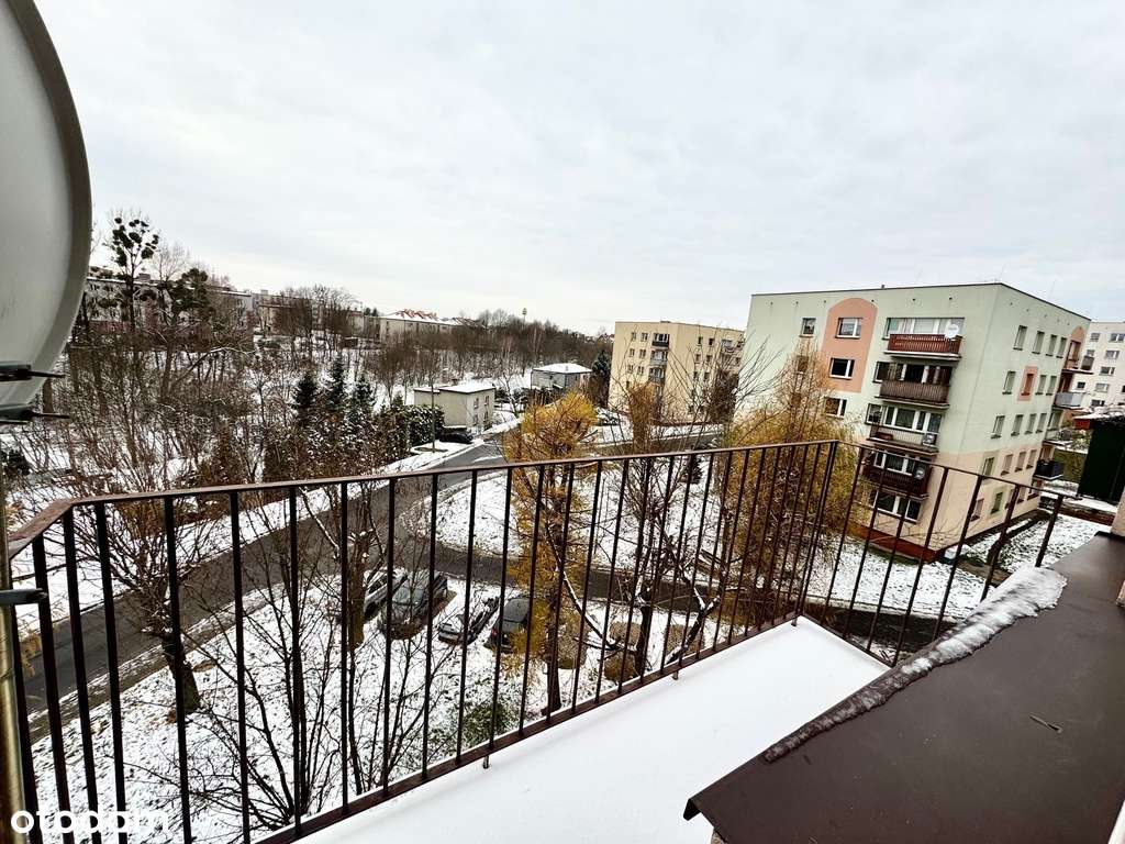 M3 Orłowiec.  Zaproponuj swoją cenę-7