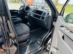 Volkswagen Caravelle 2.0 BiTDI L2 Comfortline DSG - 14