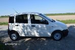 Fiat Panda 1.2 Active Eco - 9